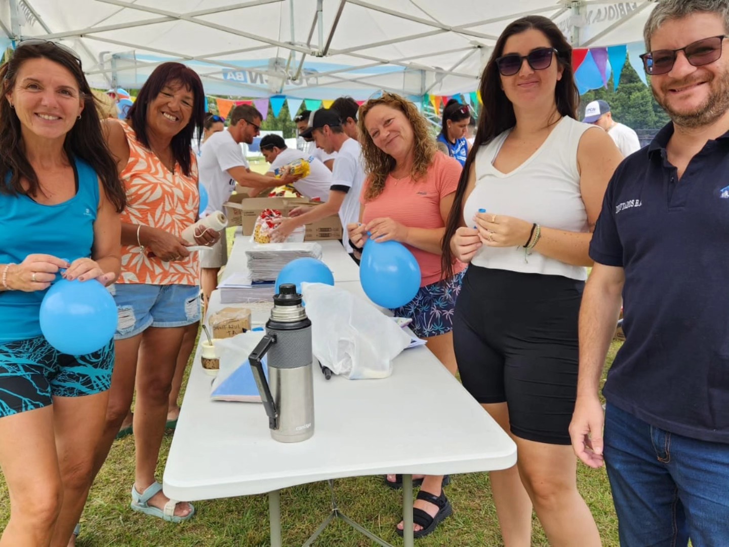 Mosquerajornadasindicalenero20262