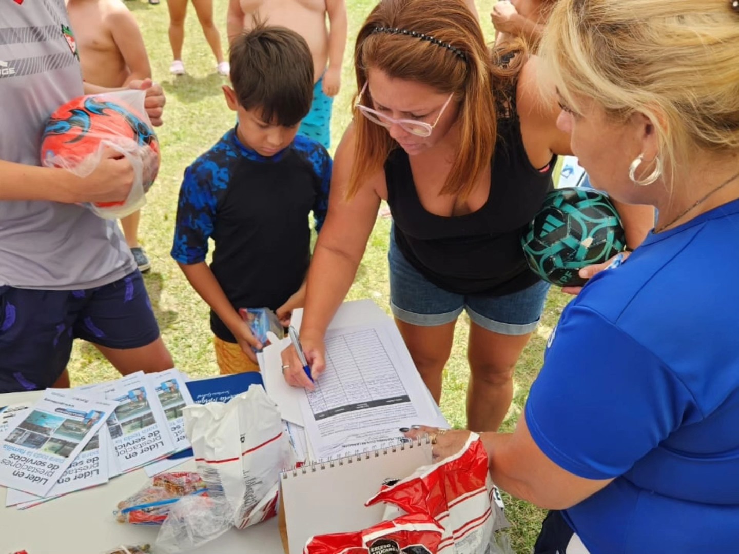 Mosquerajornadasindicalenero20265