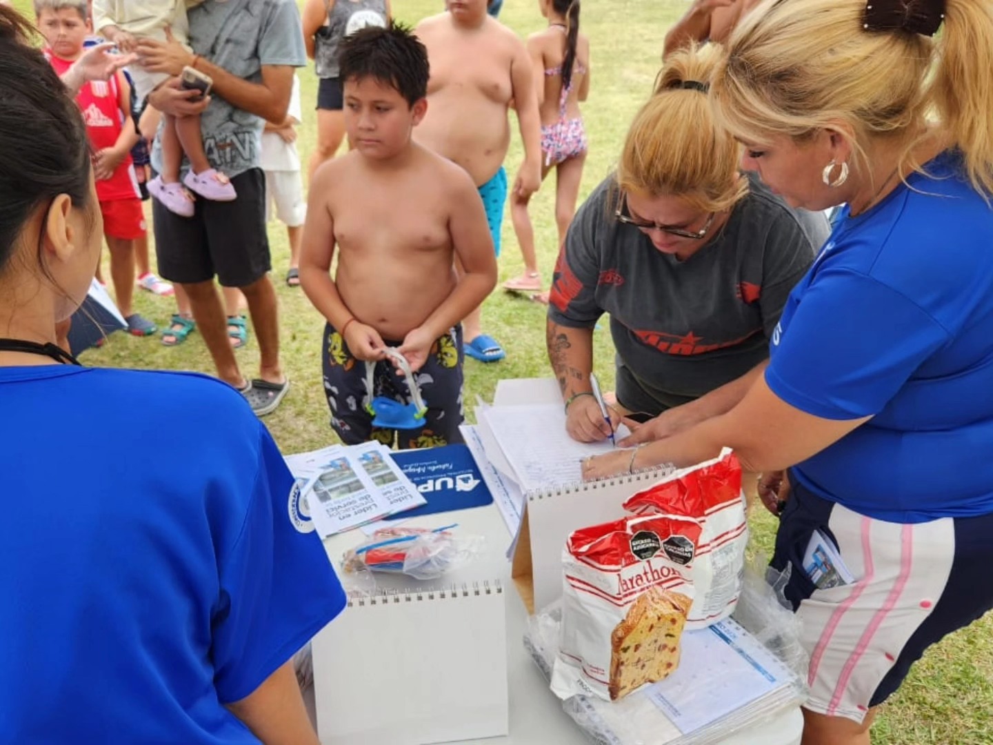 Mosquerajornadasindicalenero20266