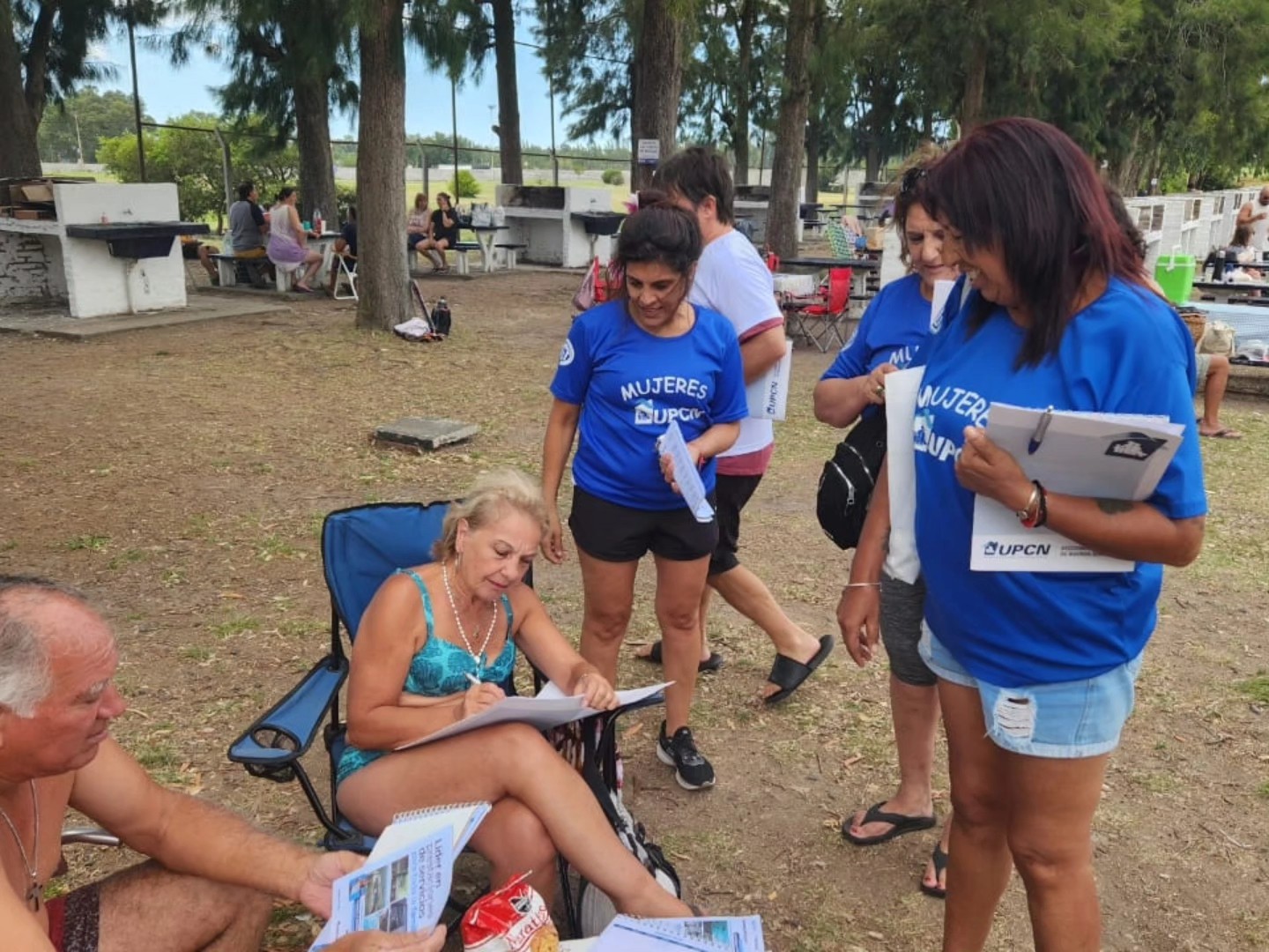 Mosquerajornadasindicalenero20267