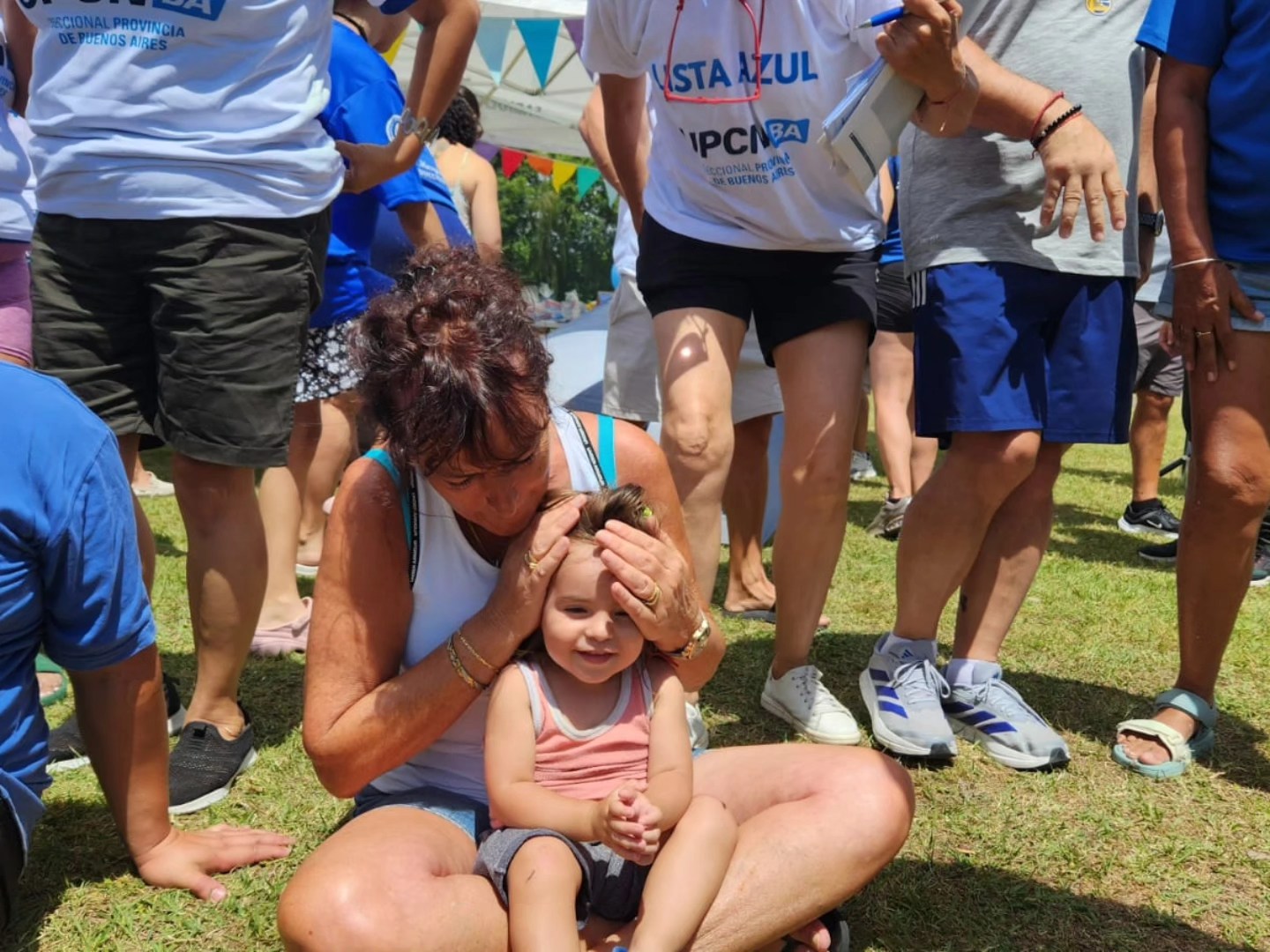 Mosquerajornadasindicalenero20268