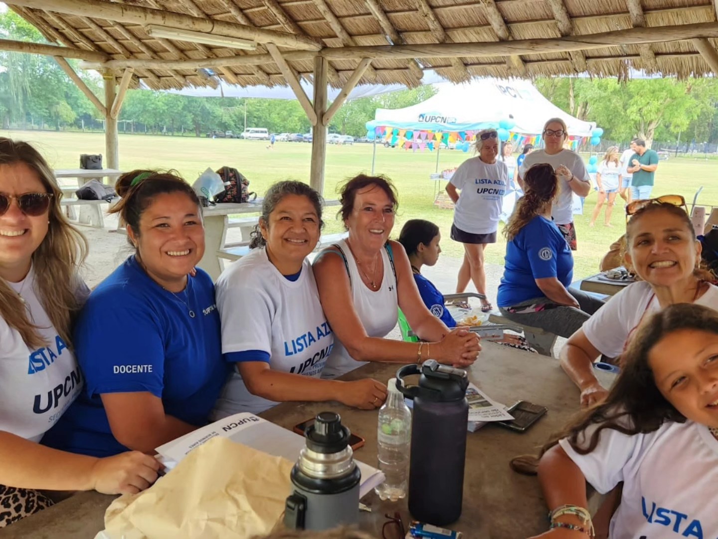 Mosquerajornadasindicalenero20269