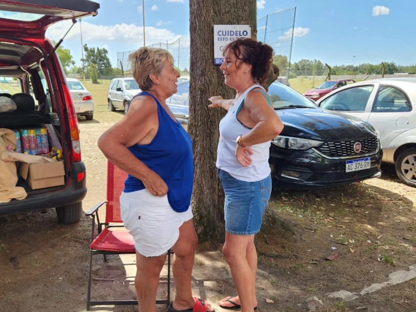 Mosquerajornadasindicalenero202691