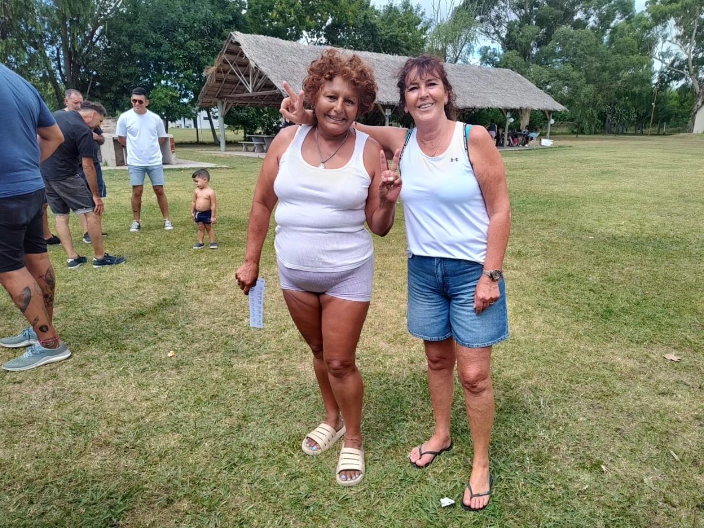 Mosquerajornadasindicalenero202695