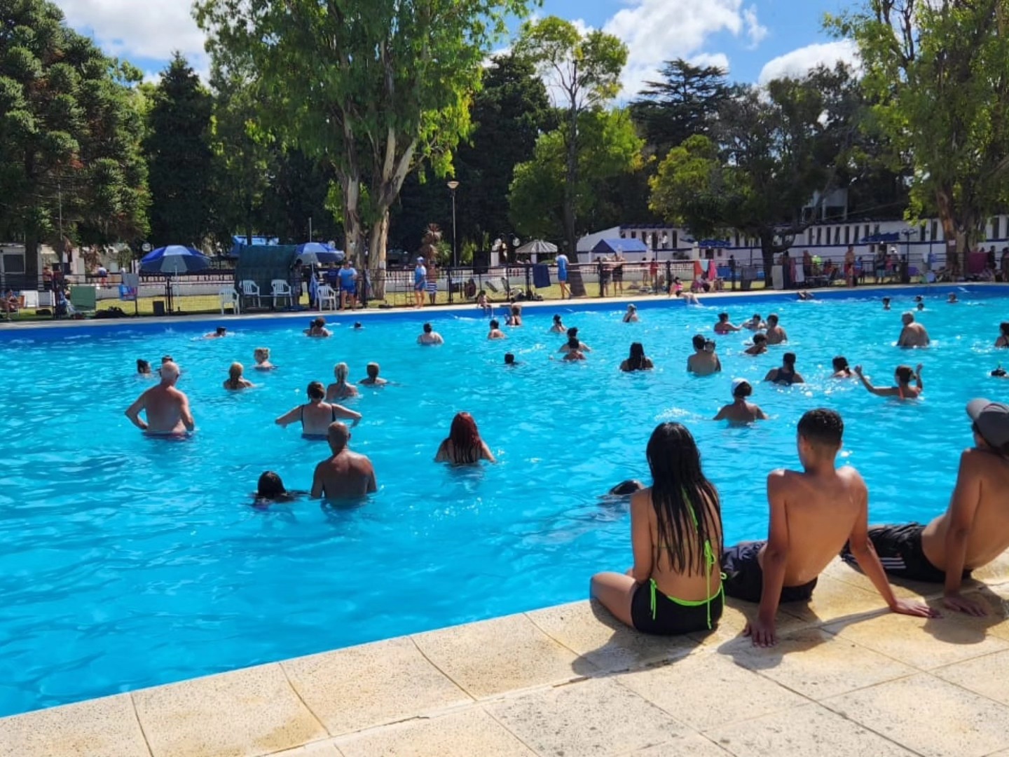 Mosquerajornadasindicalenero202696