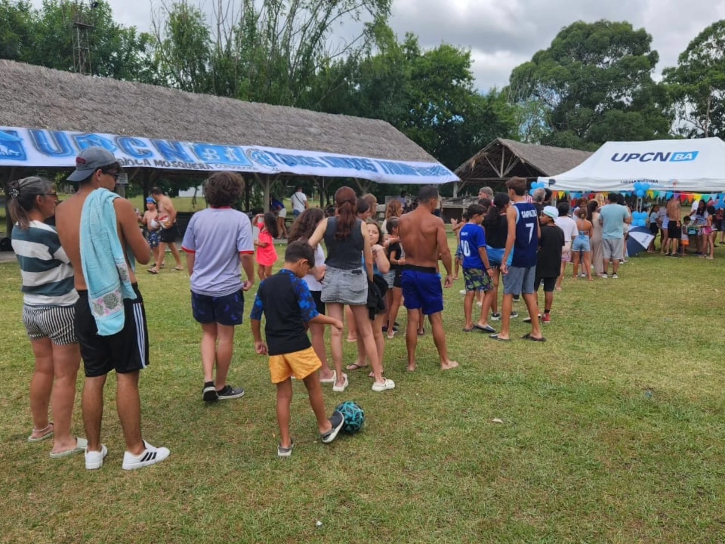 Mosquerajornadasindicalenero202698