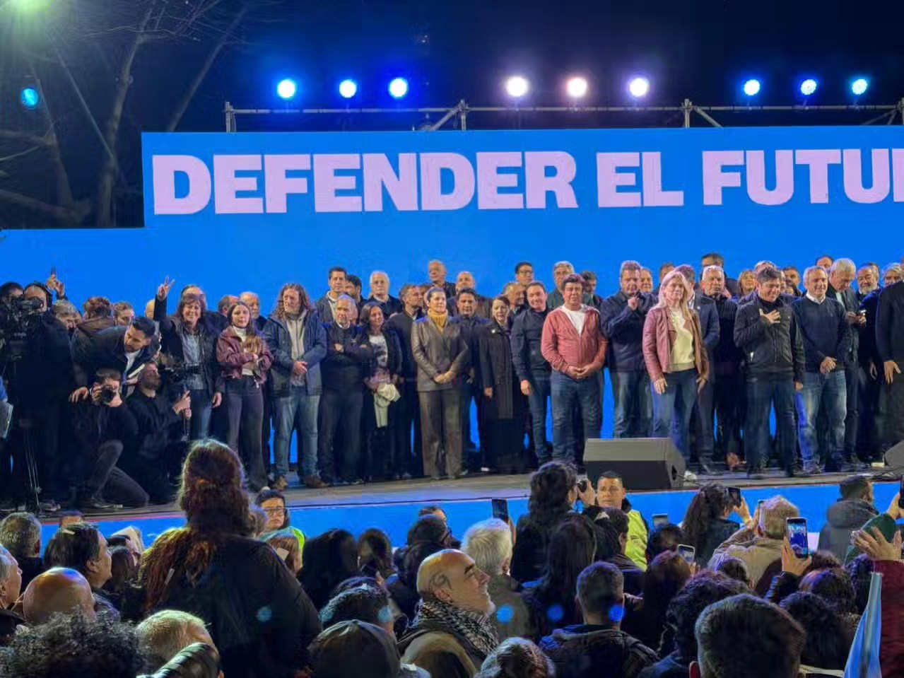Mosquerakicilllofelecciones20253
