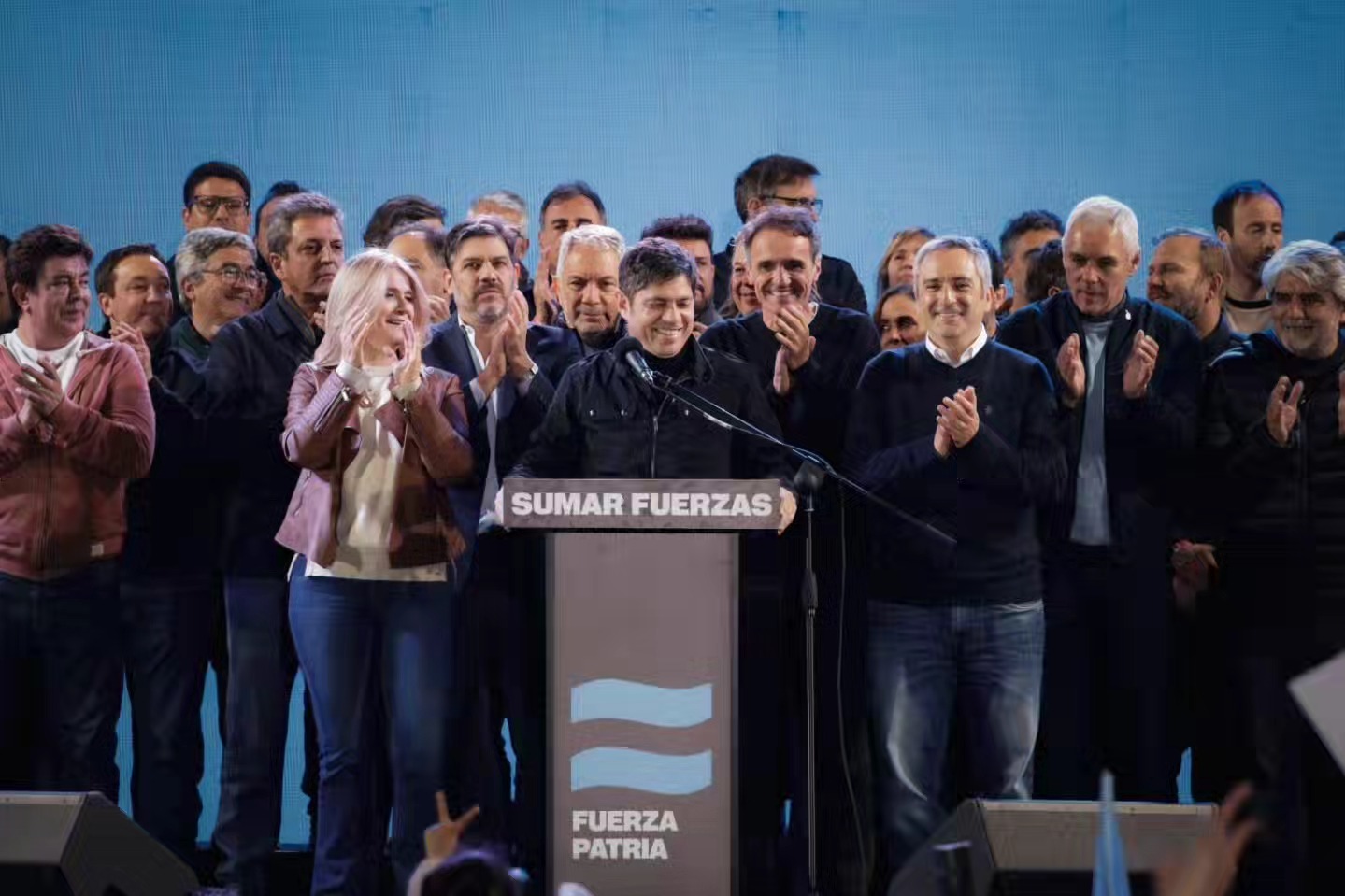 Mosquerakicilllofelecciones20255