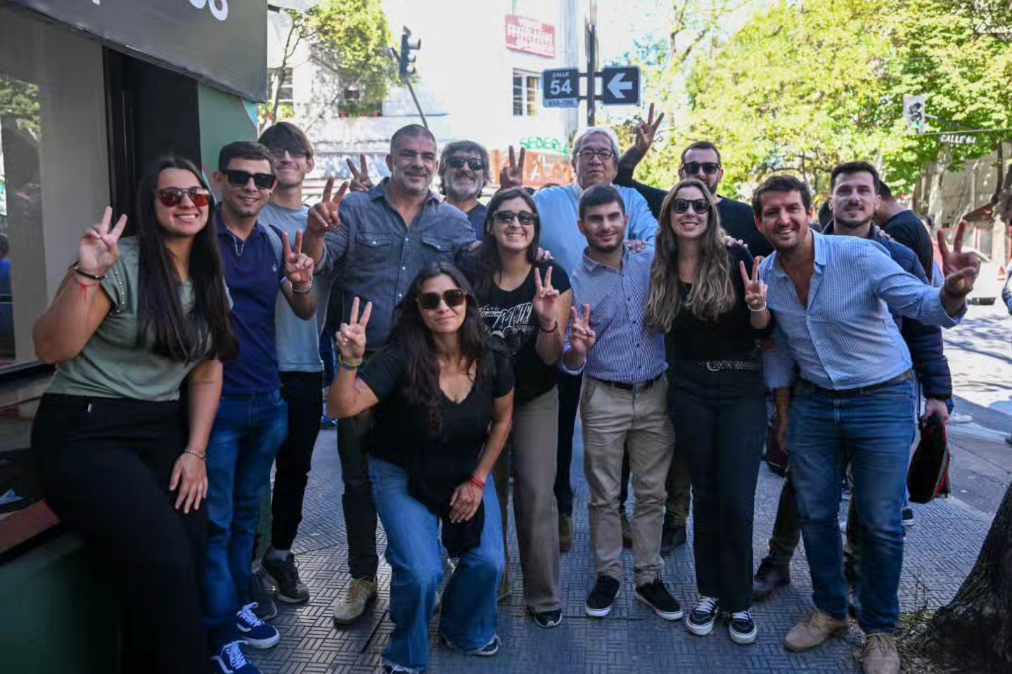 Mosquerakicillofpj91