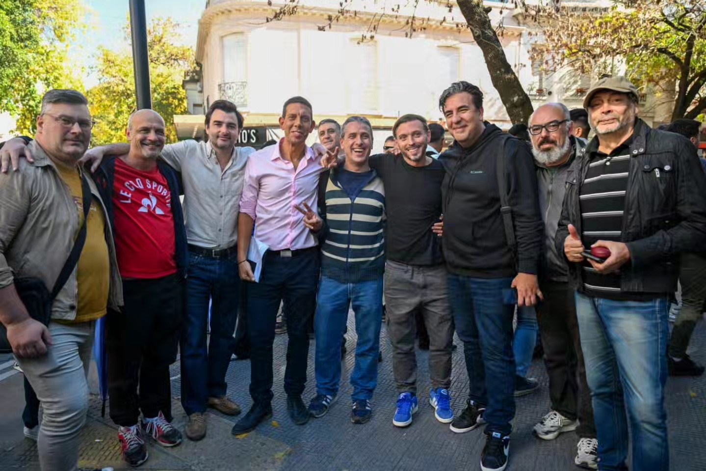 Mosquerakicillofpj92