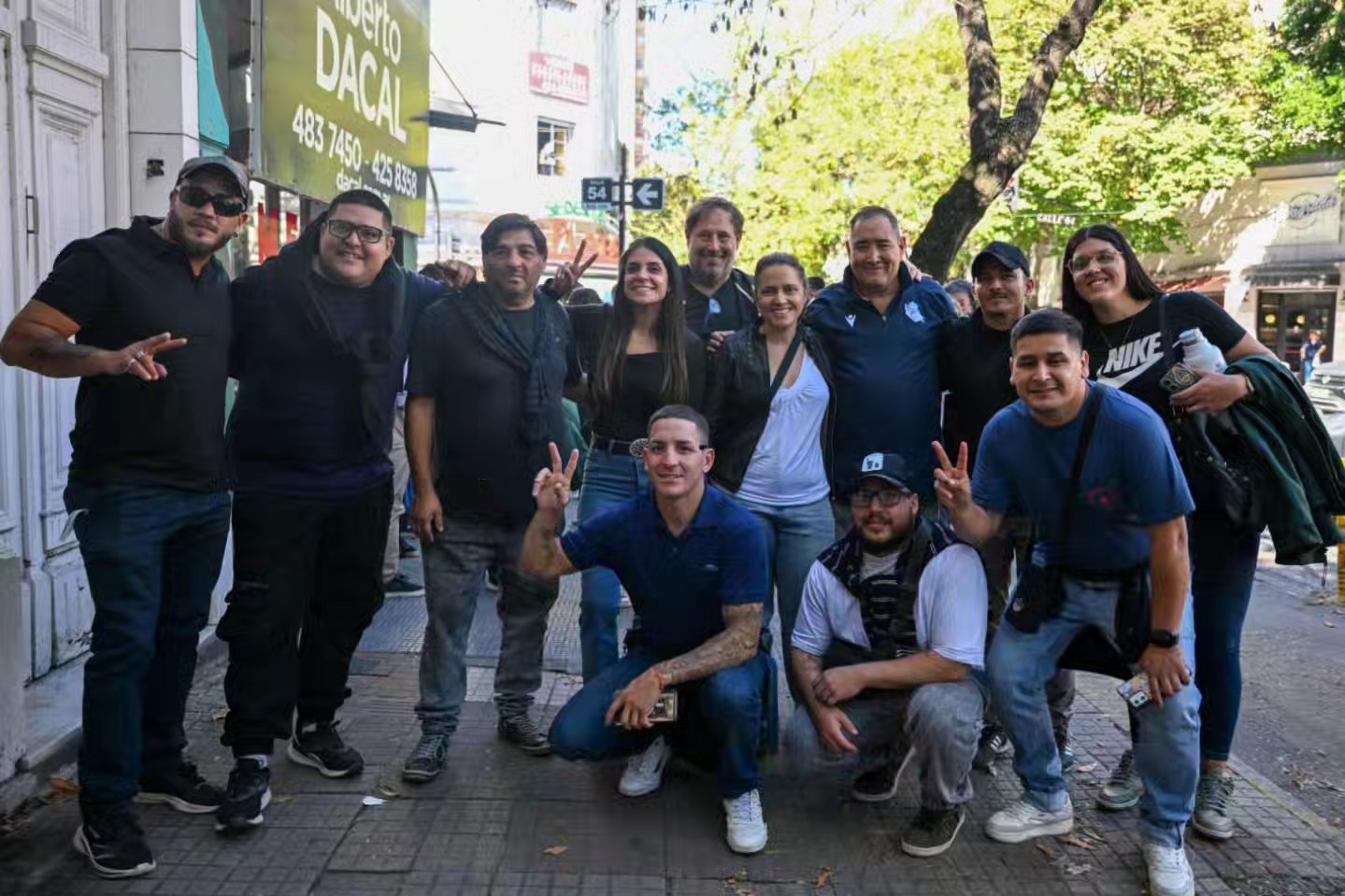 Mosquerakicillofpj93