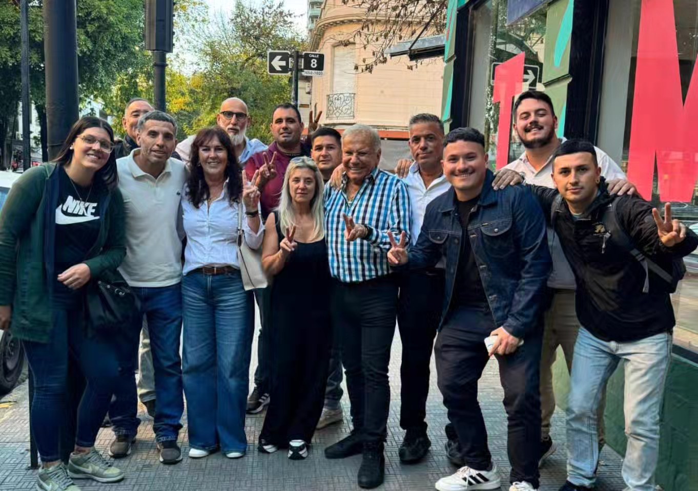 Mosquerakicillofpj96