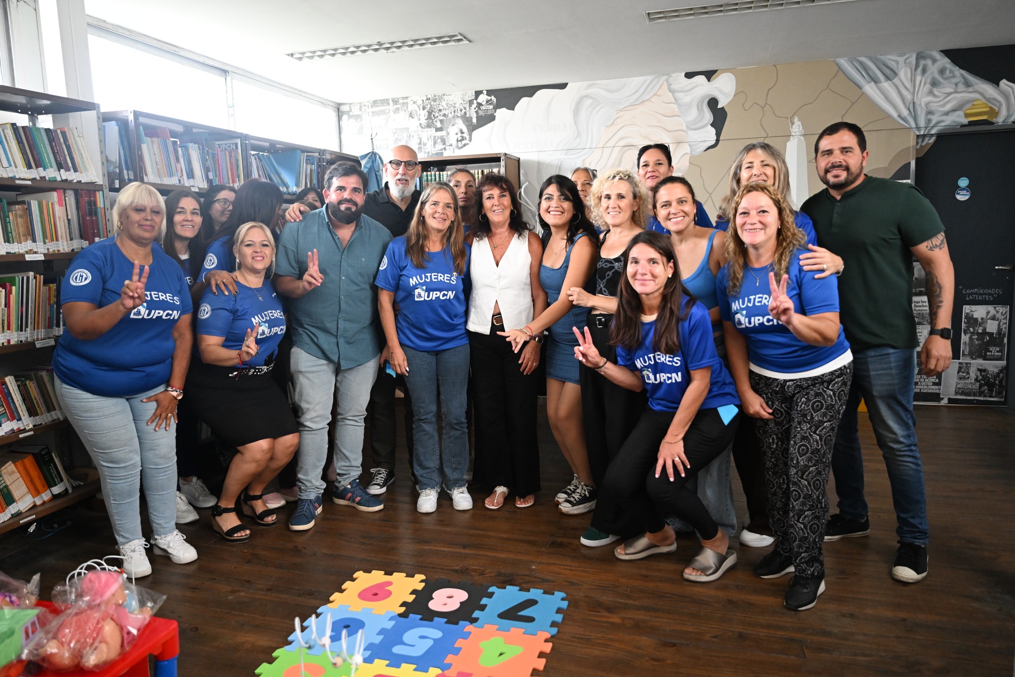 Mosqueralomasdezamora2