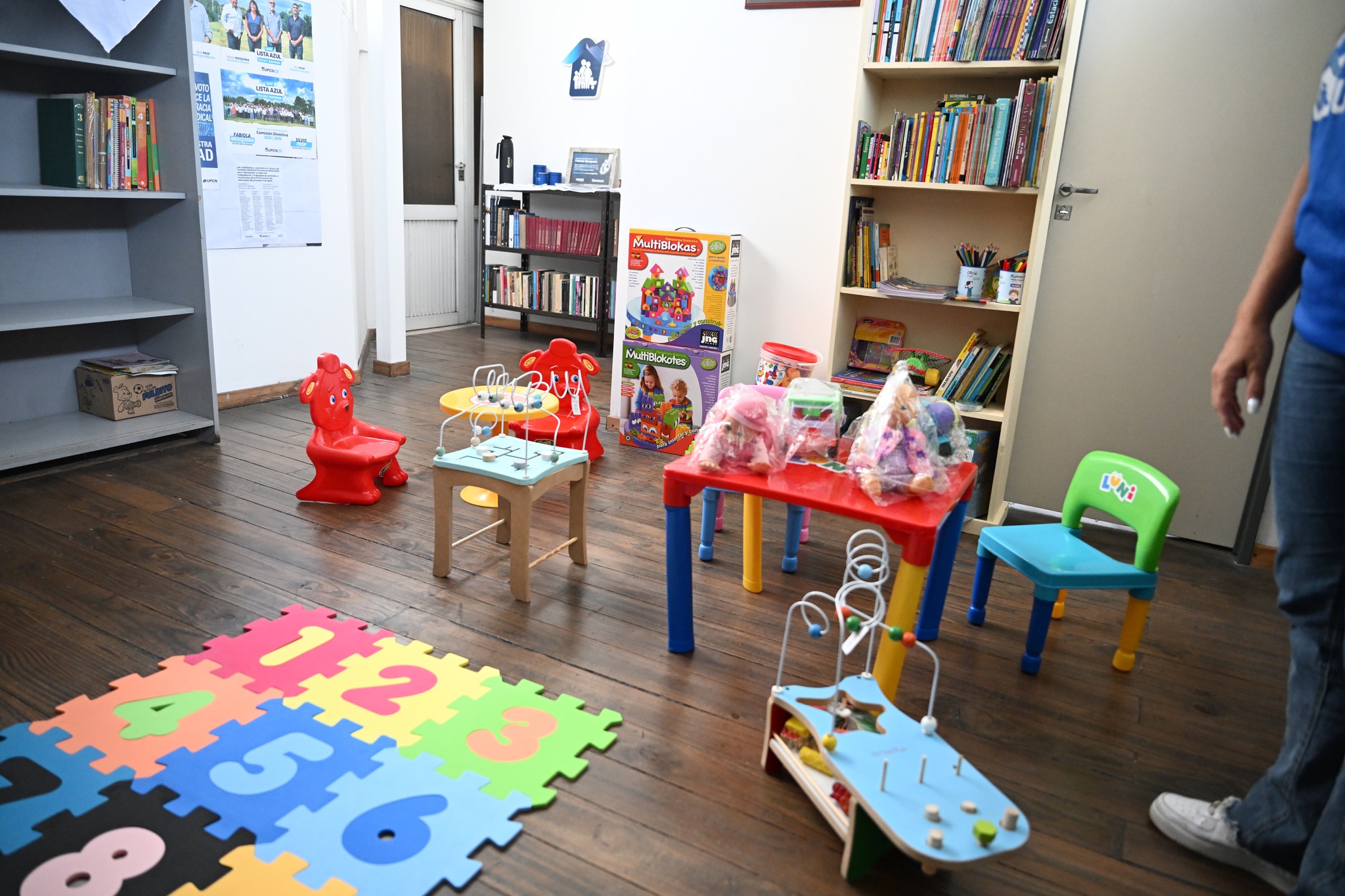 Mosqueralomasdezamora3