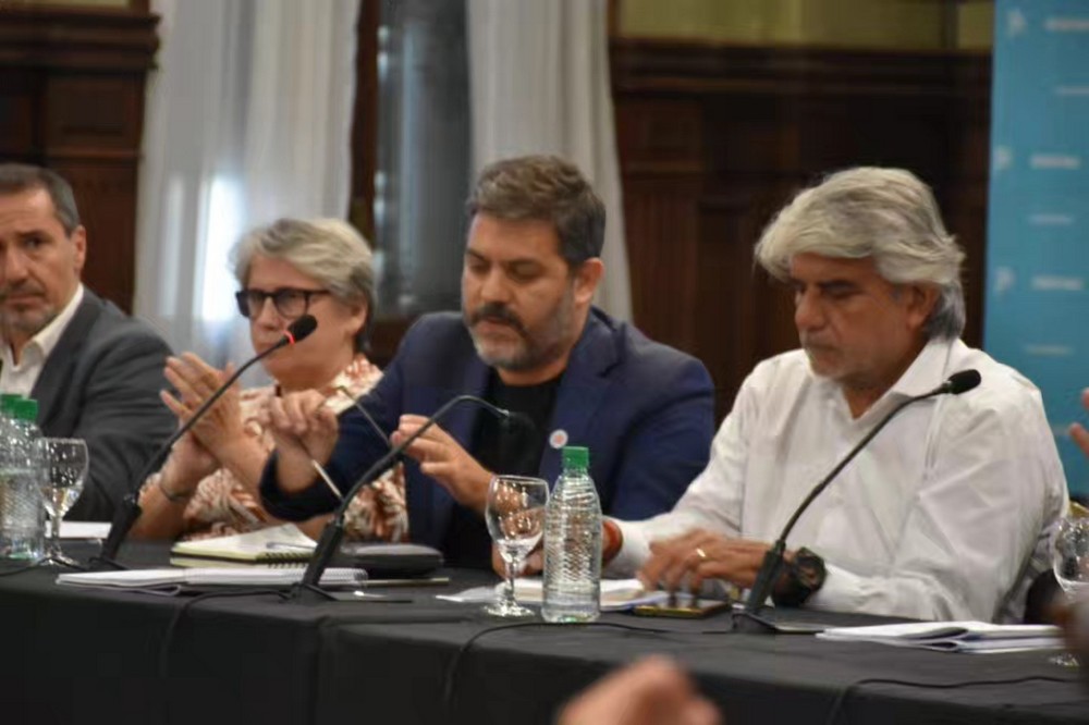 Fabiolareformalaboral2