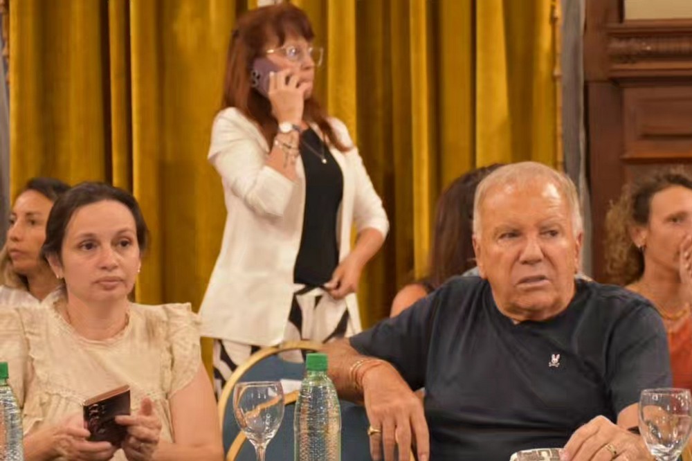 Fabiolareformalaboral3