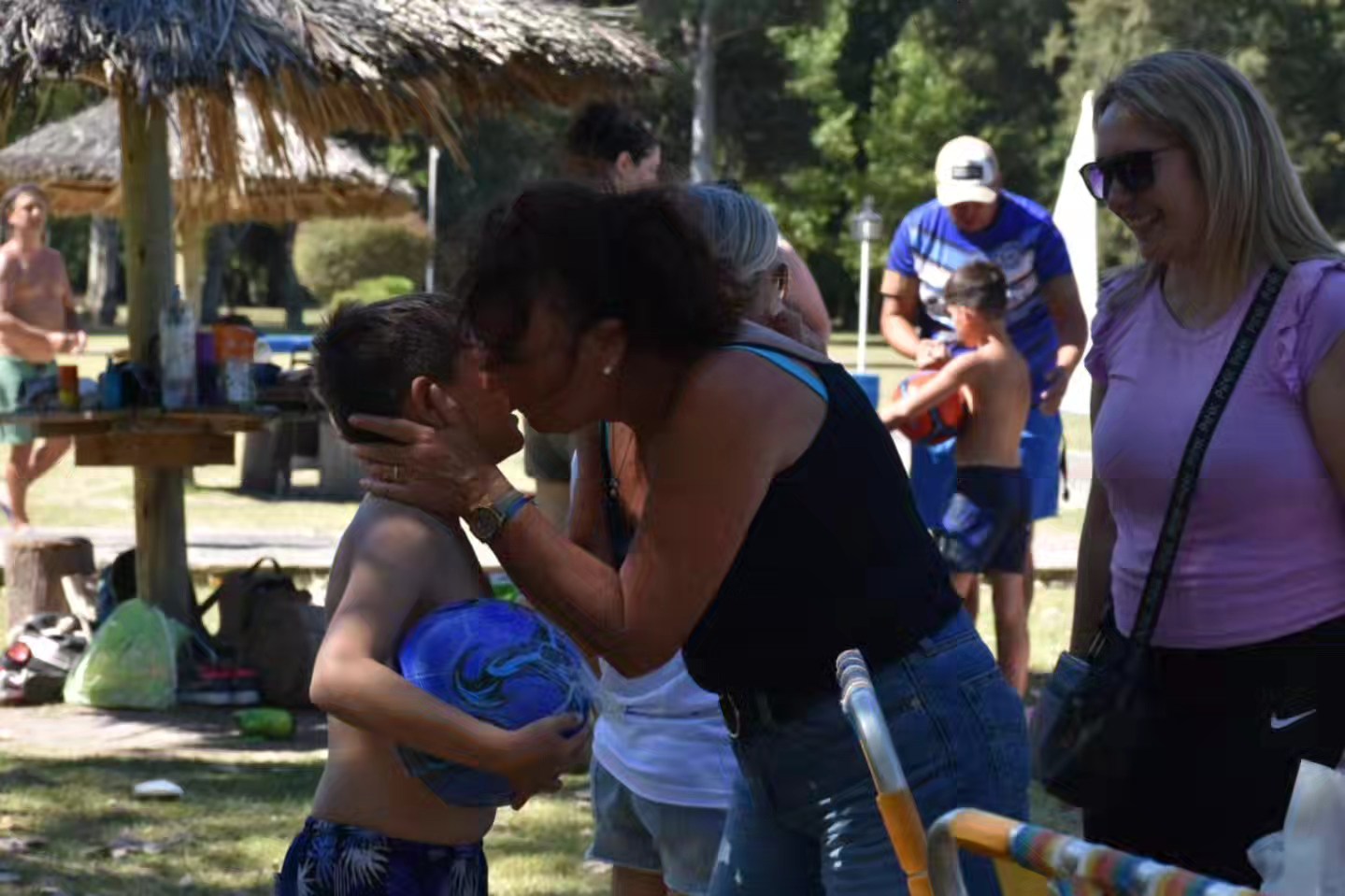 Mosquerasanvicente91