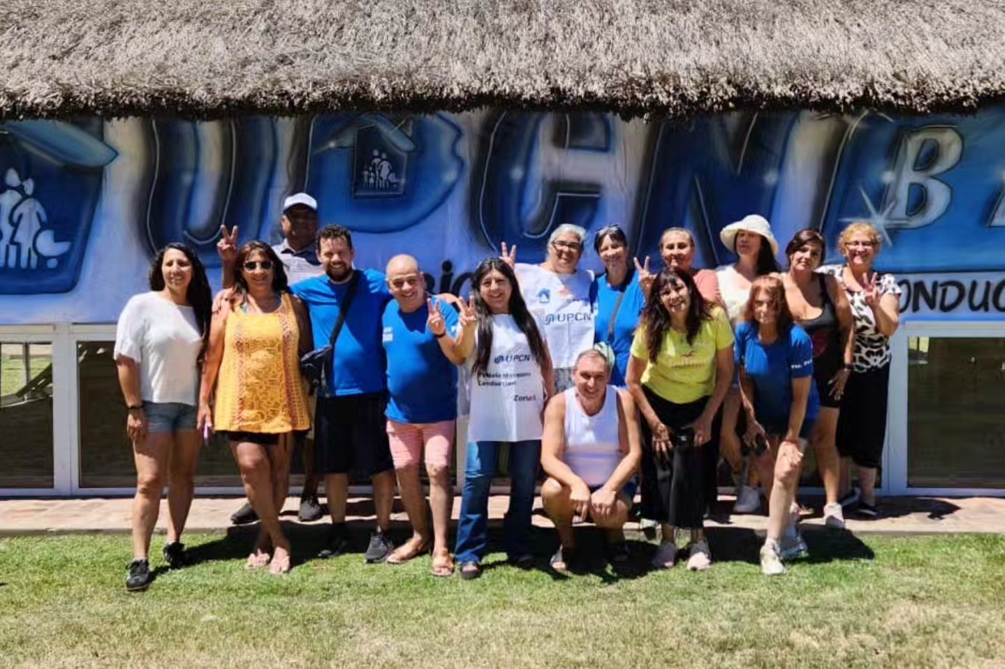 Mosquerasanvicente94