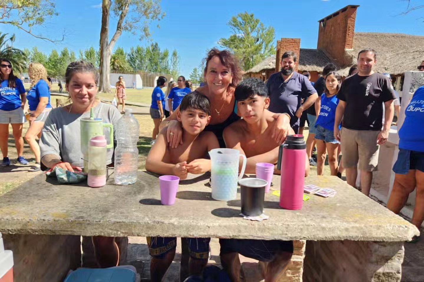 Mosquerasanvicente97