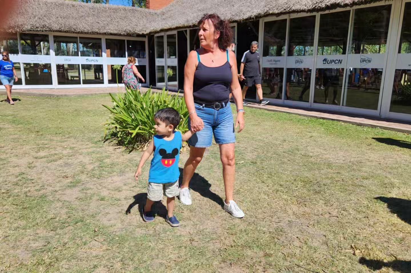 Mosquerasanvicente99