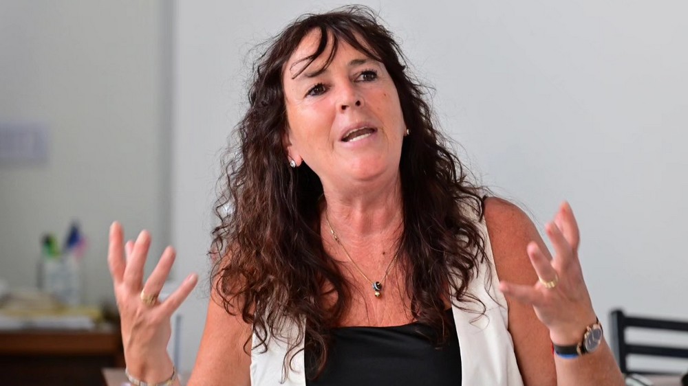 Mosquerazona5saladillo0