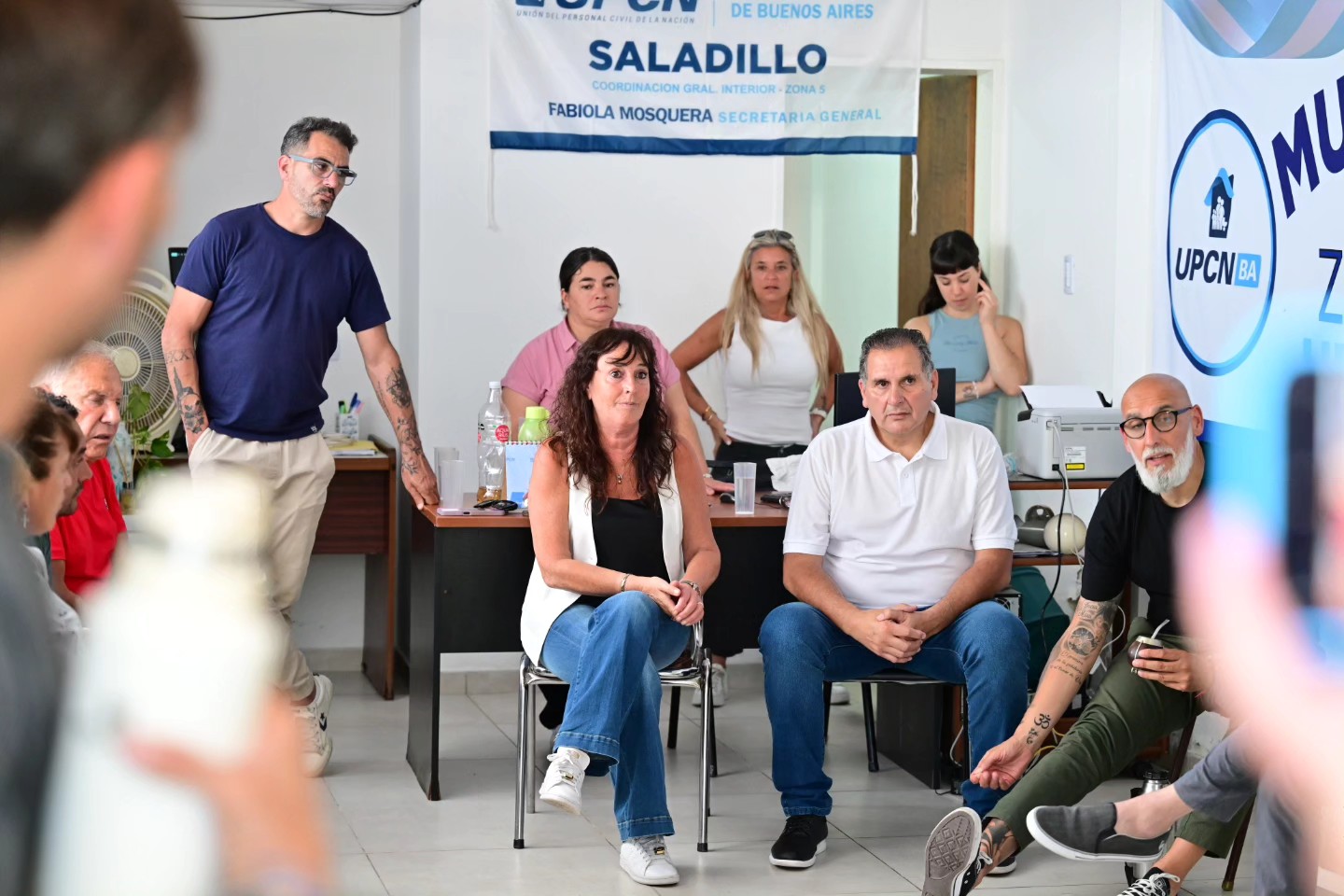 Mosquerazona5saladillo1