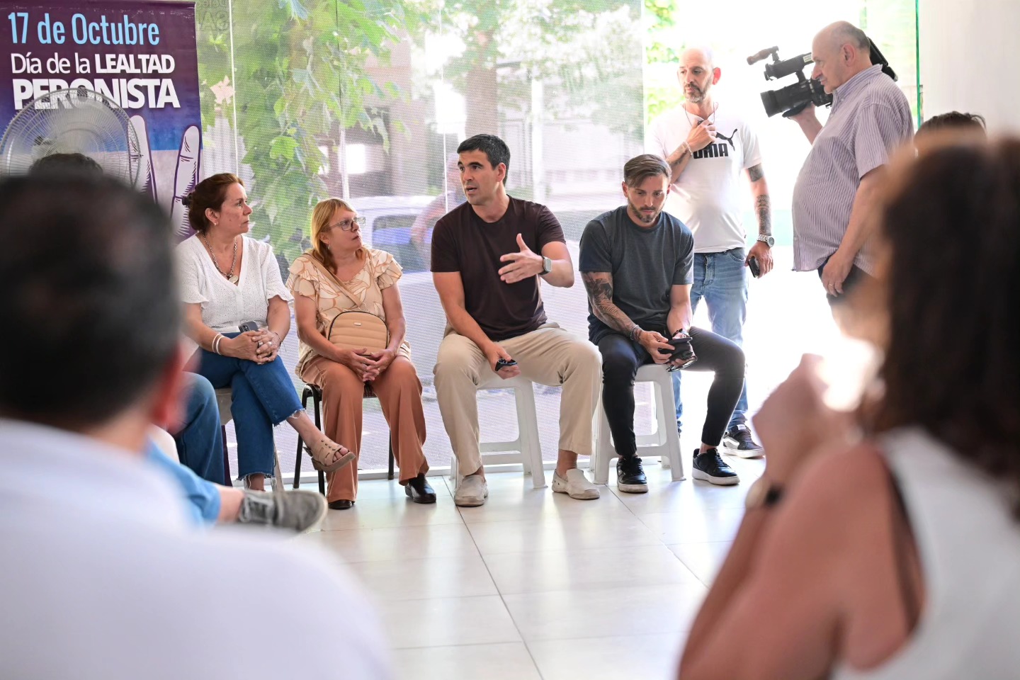 Mosquerazona5saladillo4