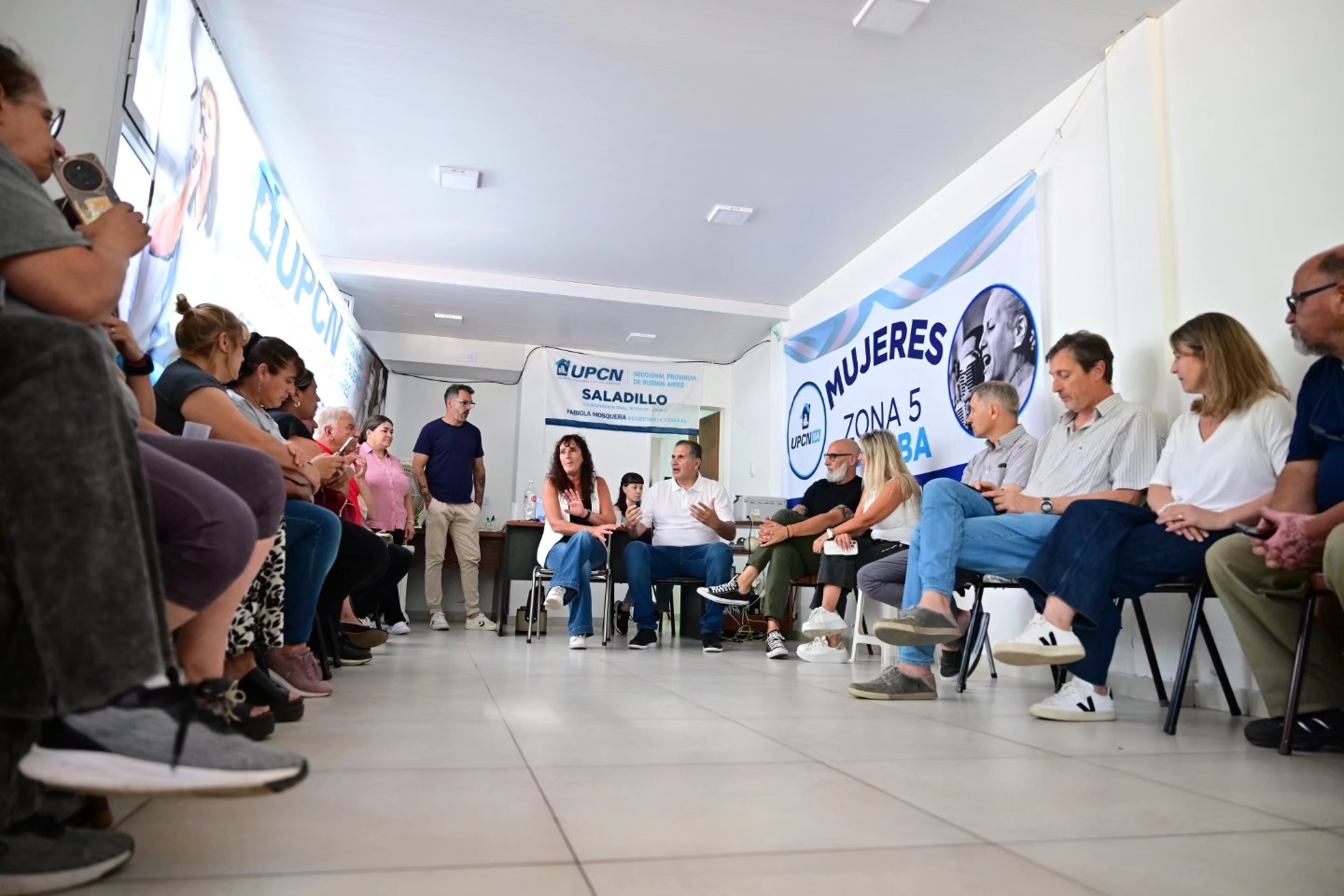 Mosquerazona5saladillo5