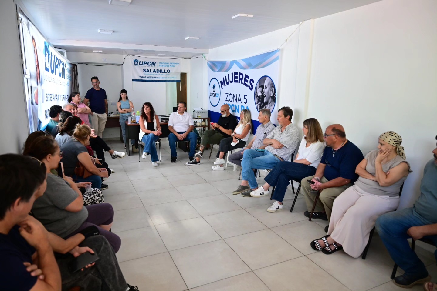 Mosquerazona5saladillo7