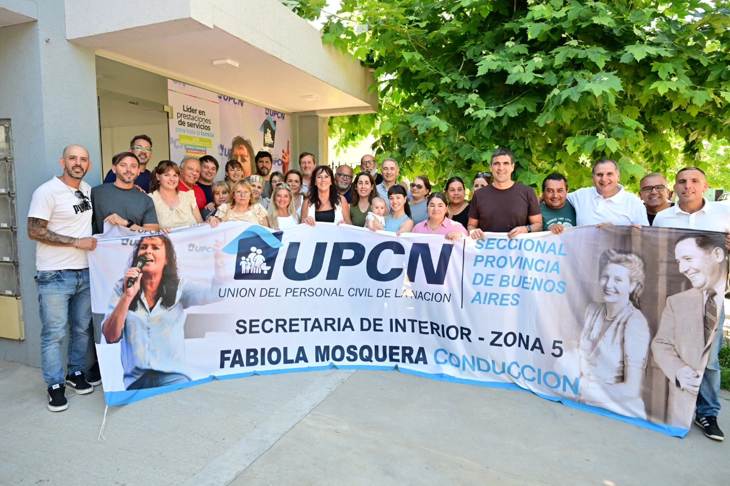 Mosquerazona5saladillo8