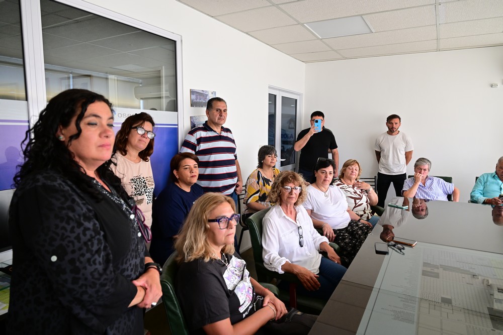 Mosquerazona6olavarria0