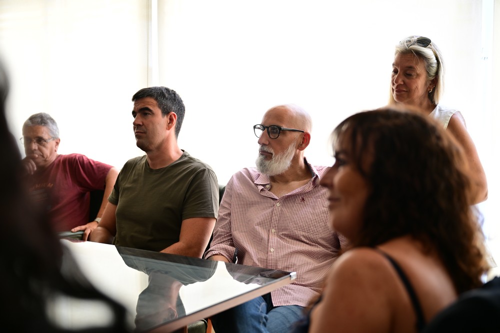 Mosquerazona6olavarria8