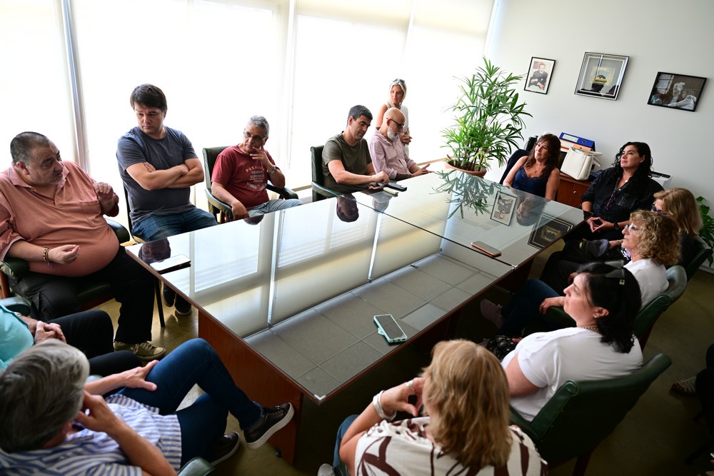 Mosquerazona6olavarria9