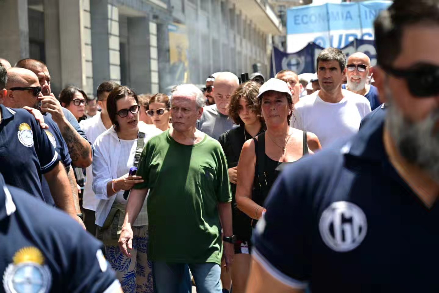 Movilizacioncgt20250