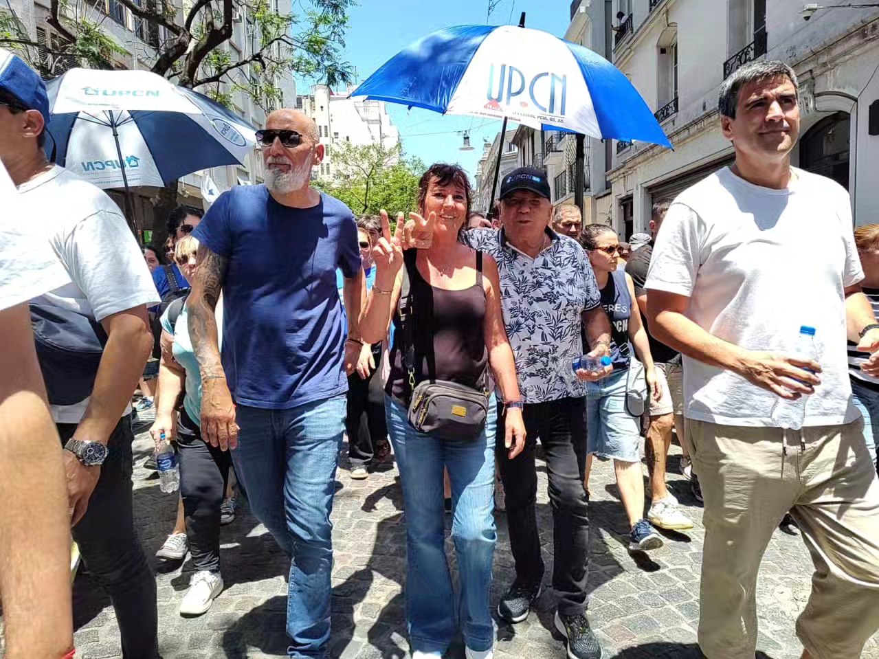 Movilizacioncgt20251