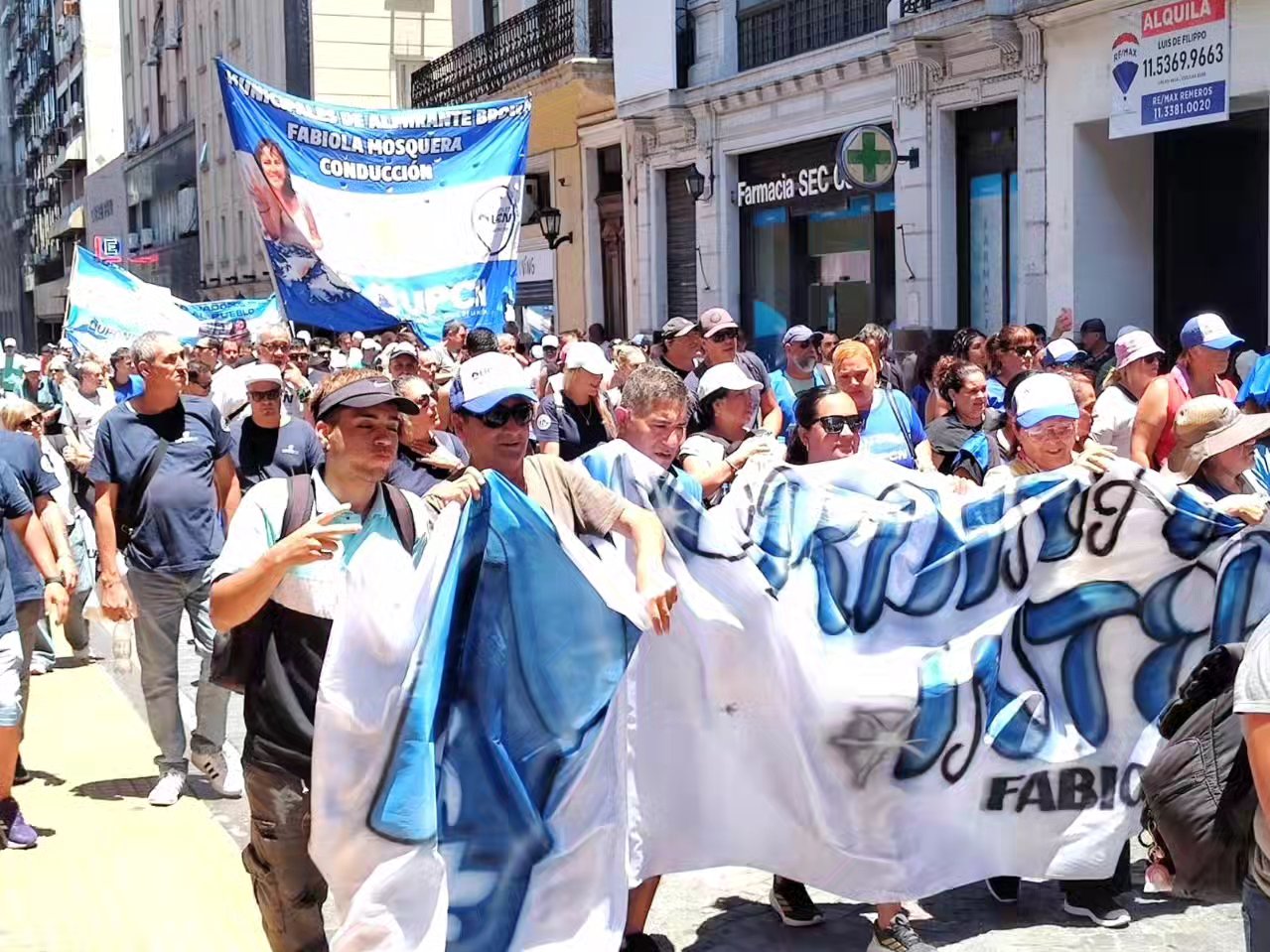 Movilizacioncgt20253