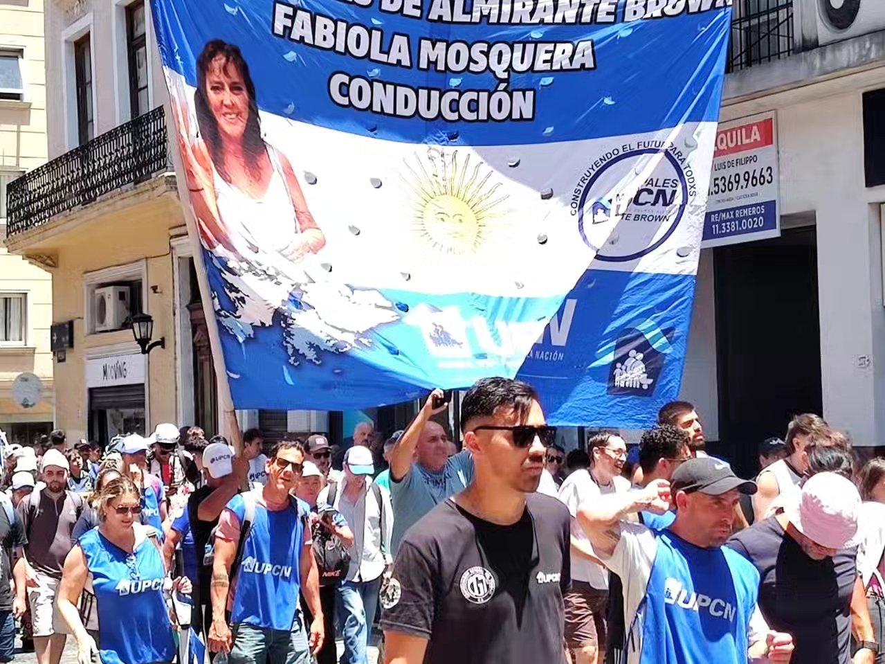 Movilizacioncgt20255