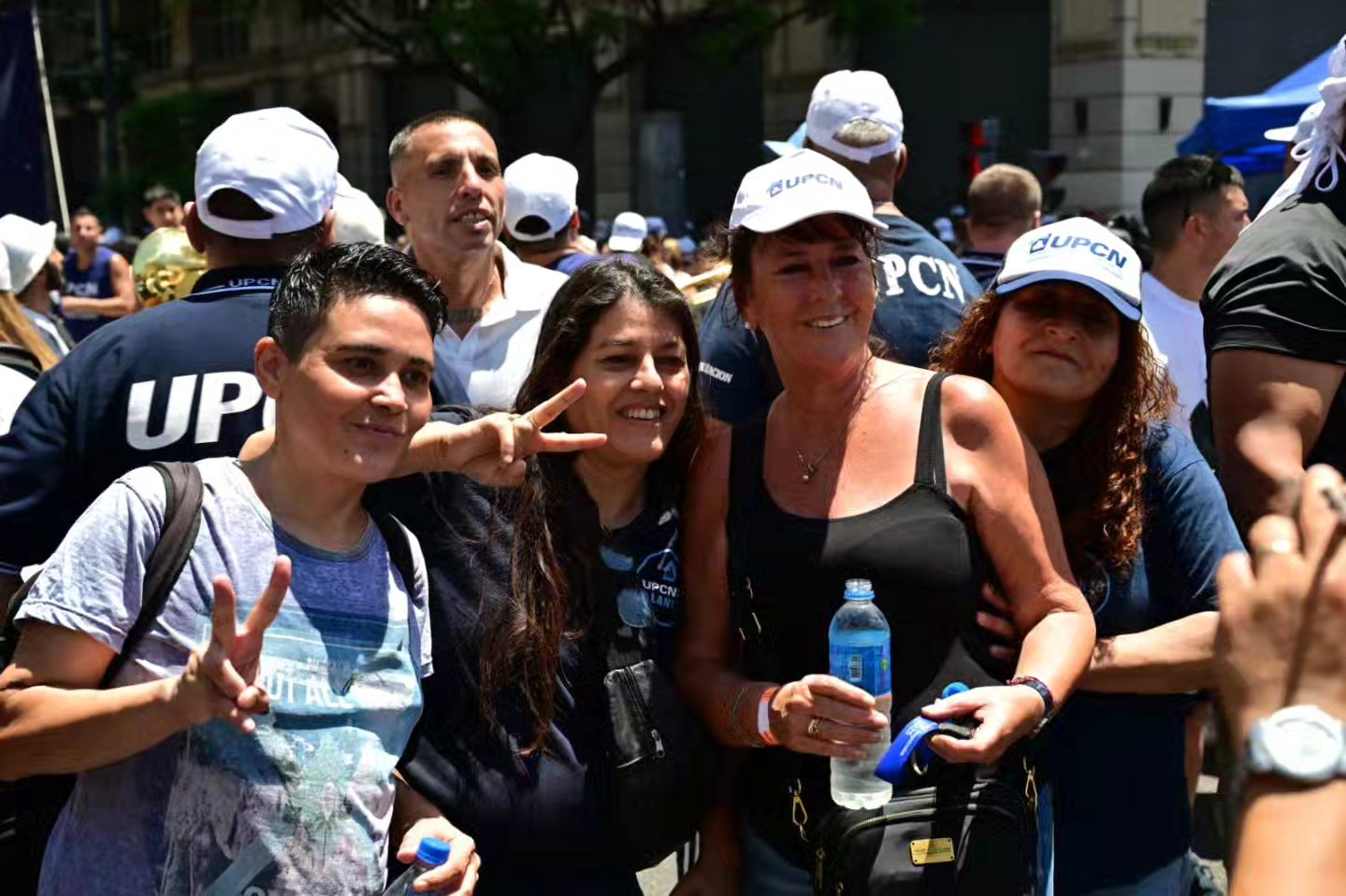 Movilizacioncgt20256