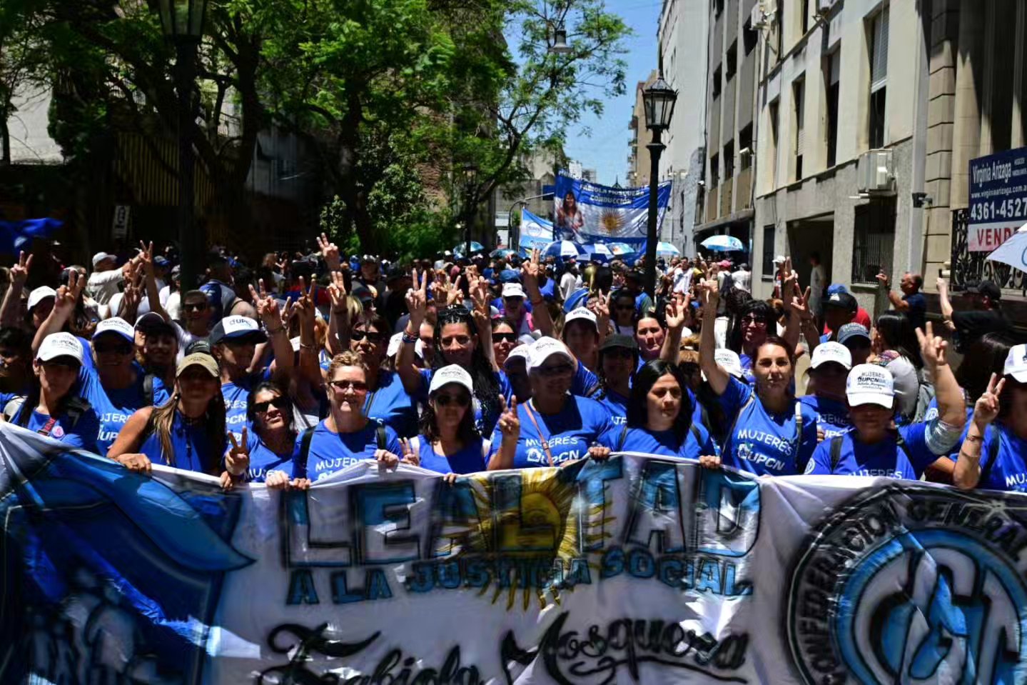 Movilizacioncgt20258