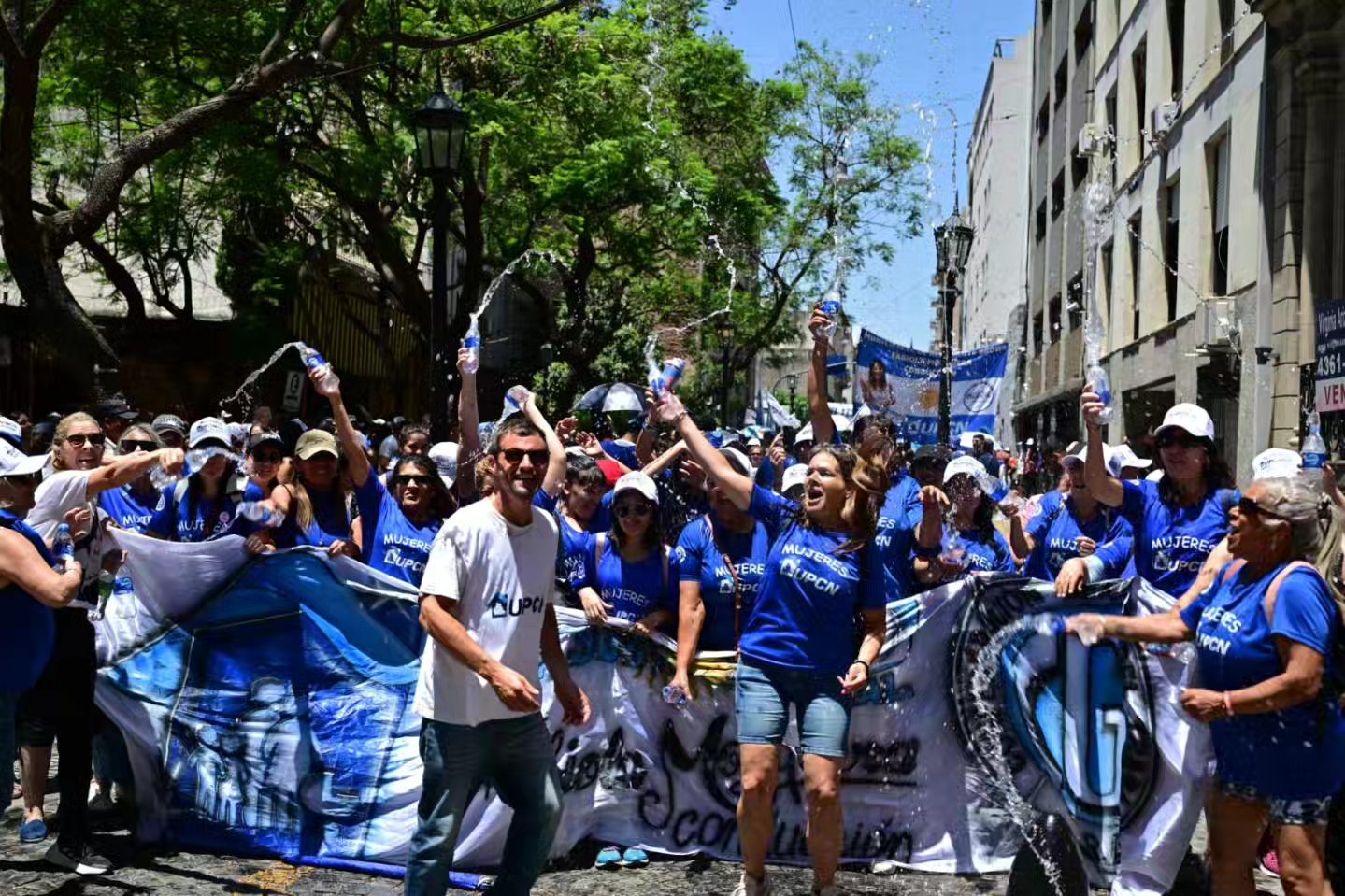 Movilizacioncgt202590