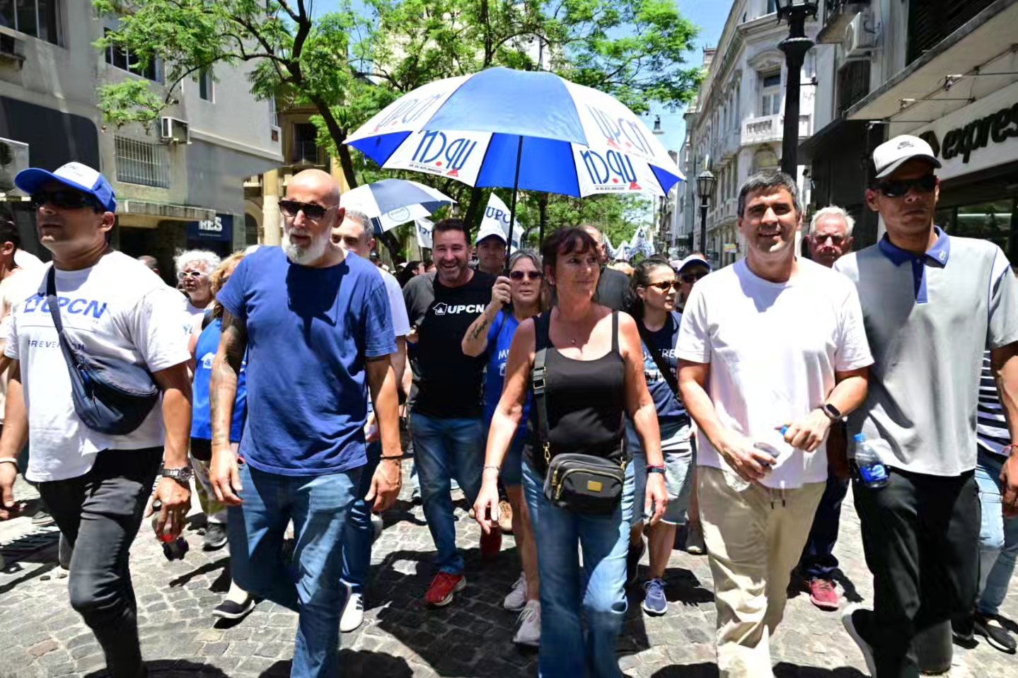 Movilizacioncgt202591