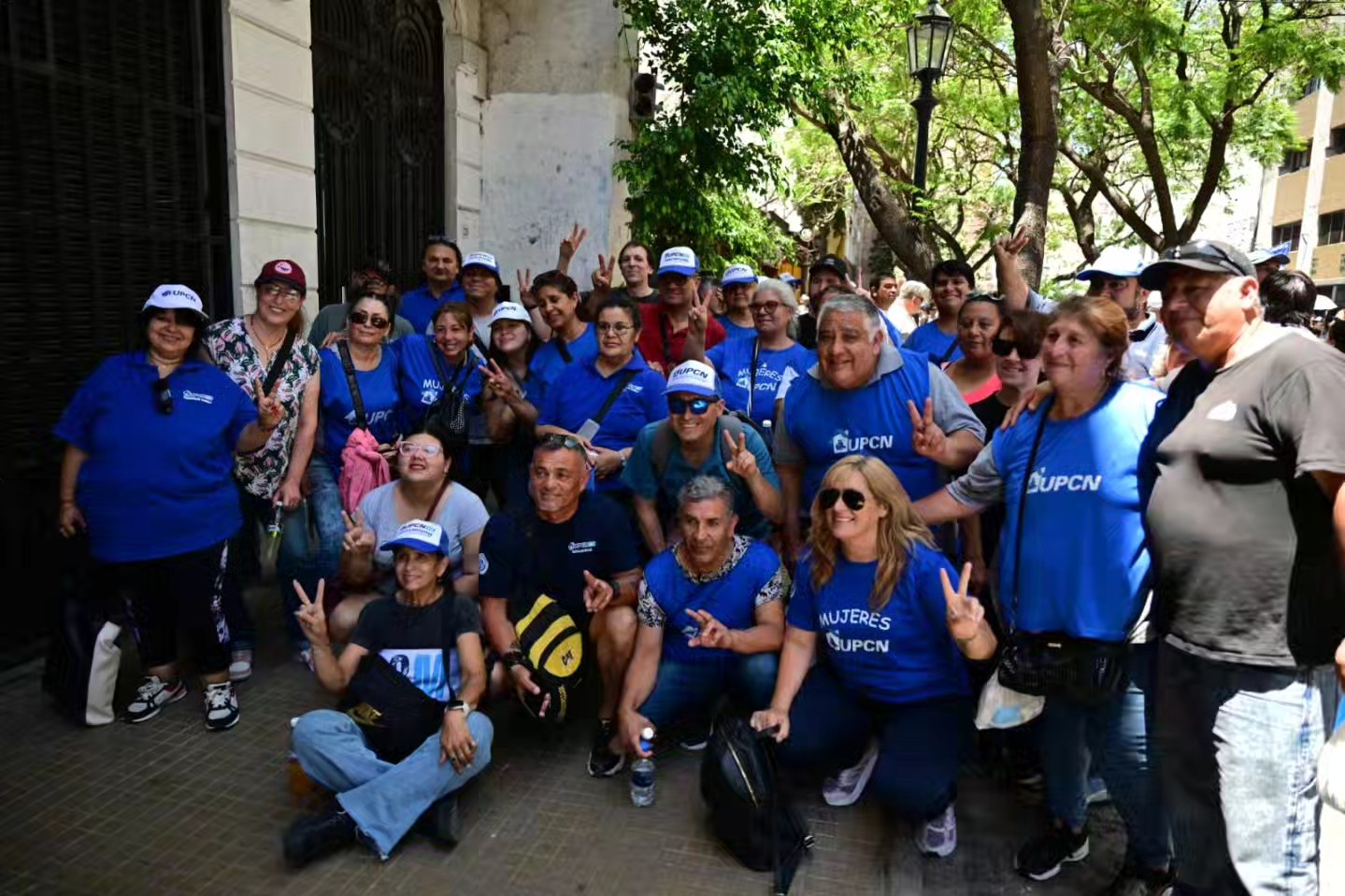 Movilizacioncgt202593