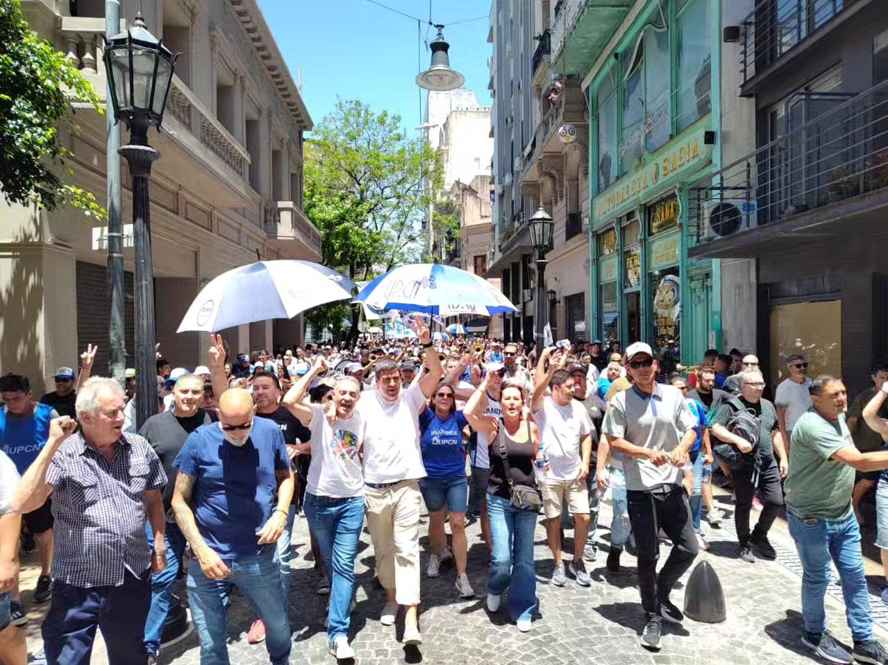 Movilizacioncgt202594