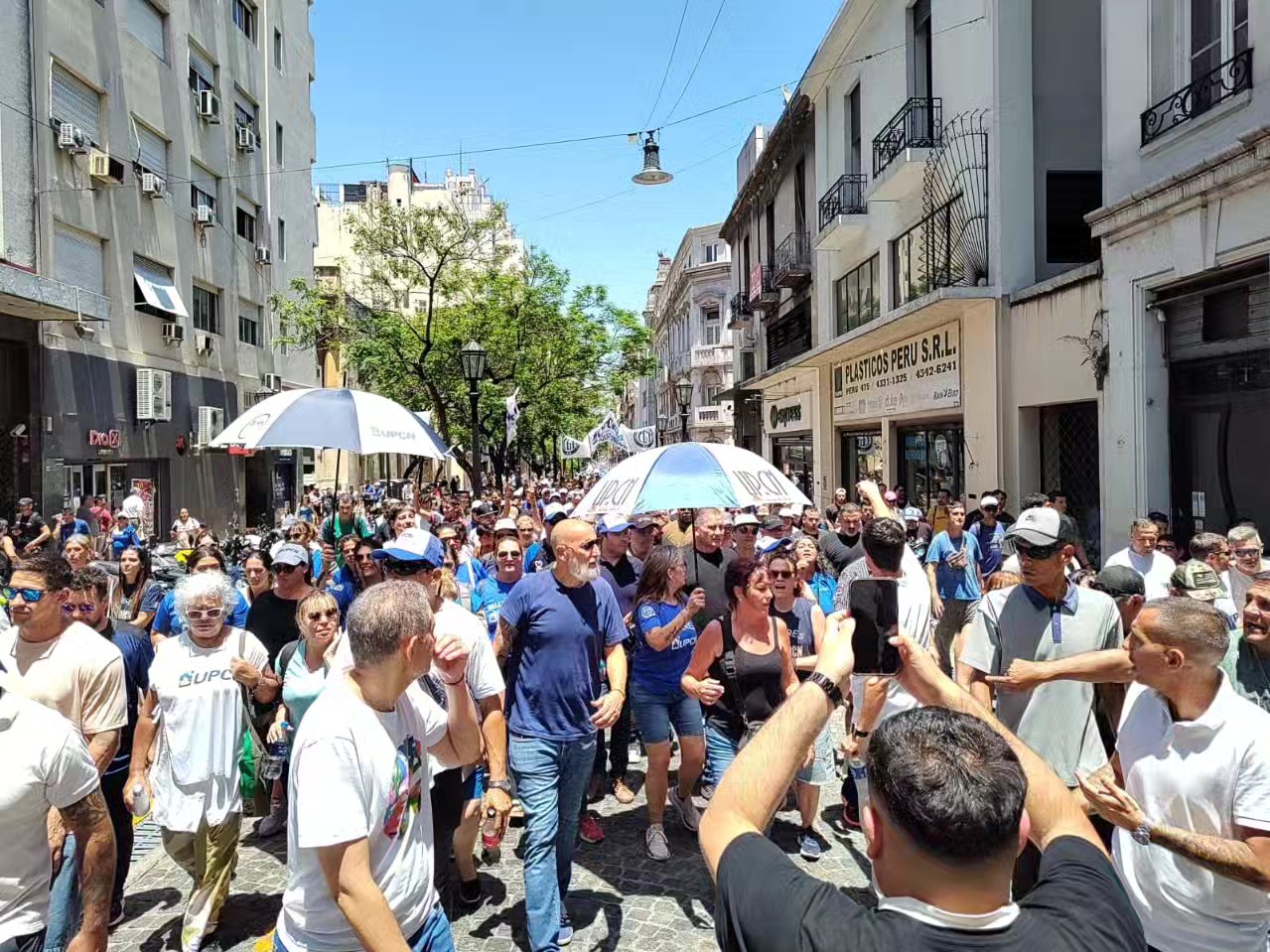 Movilizacioncgt202595