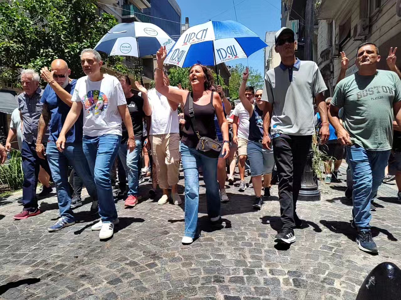 Movilizacioncgt202597