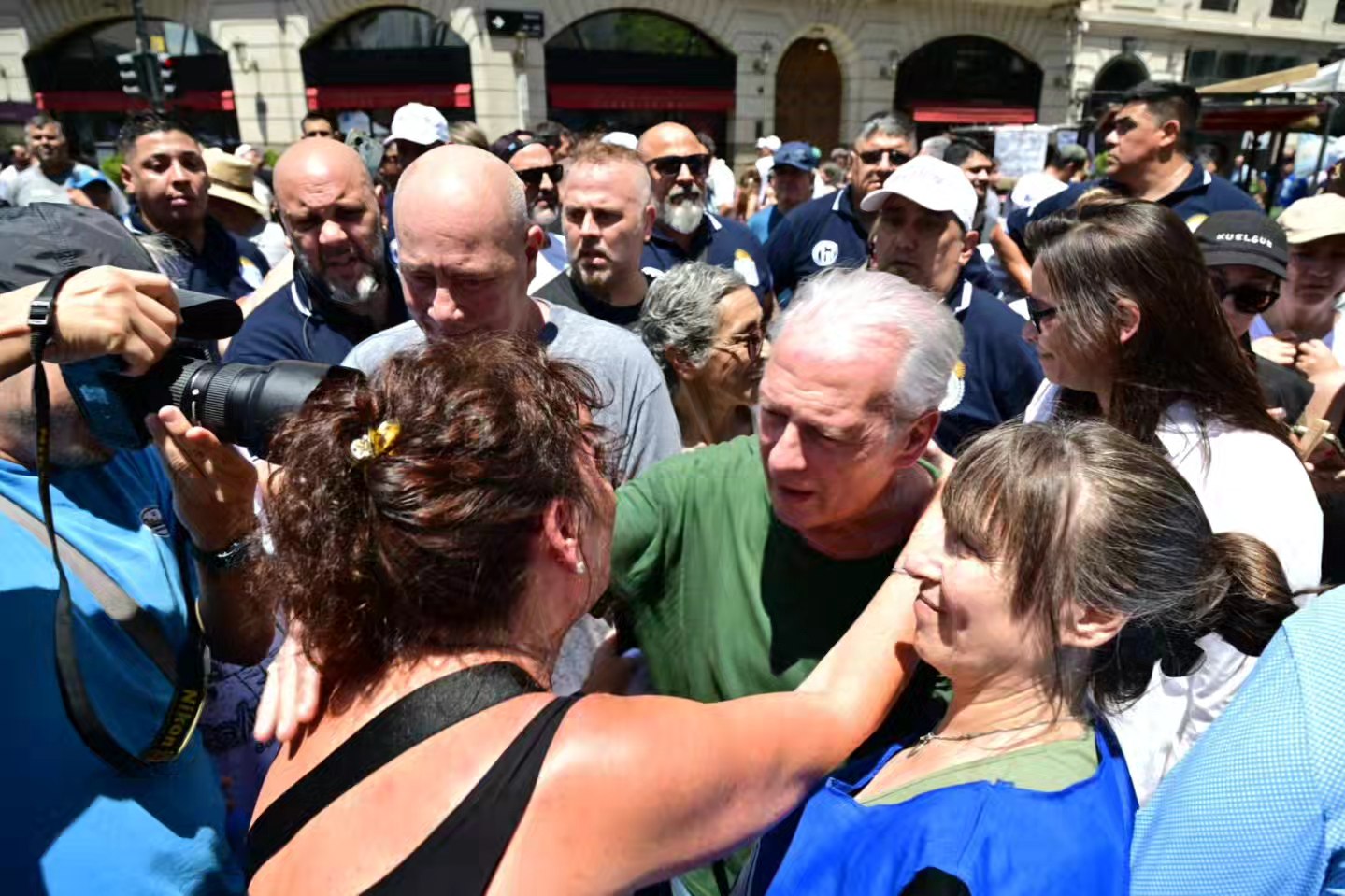 Movilizacioncgt202599