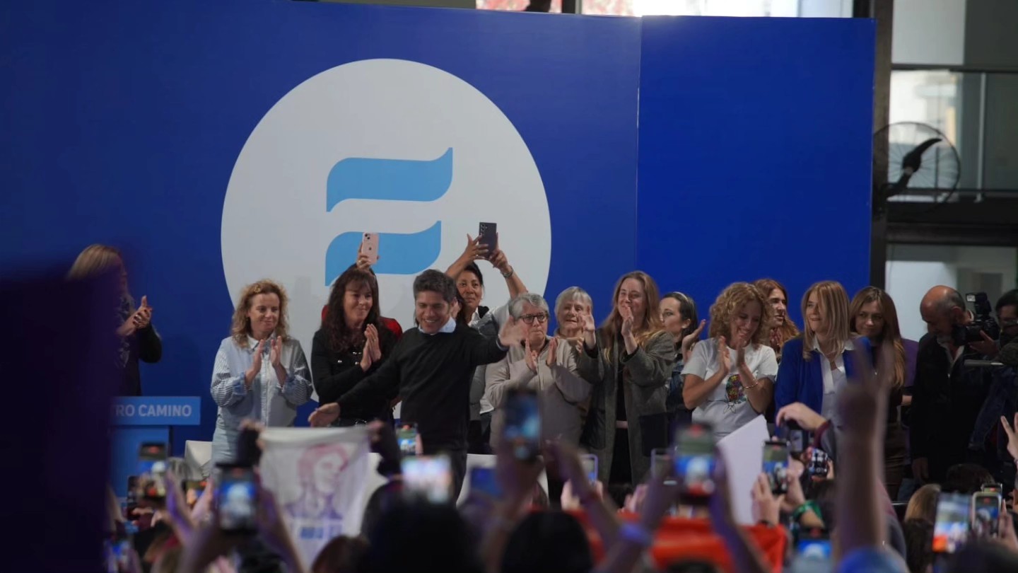 Mujeresydiversidadmdf20261