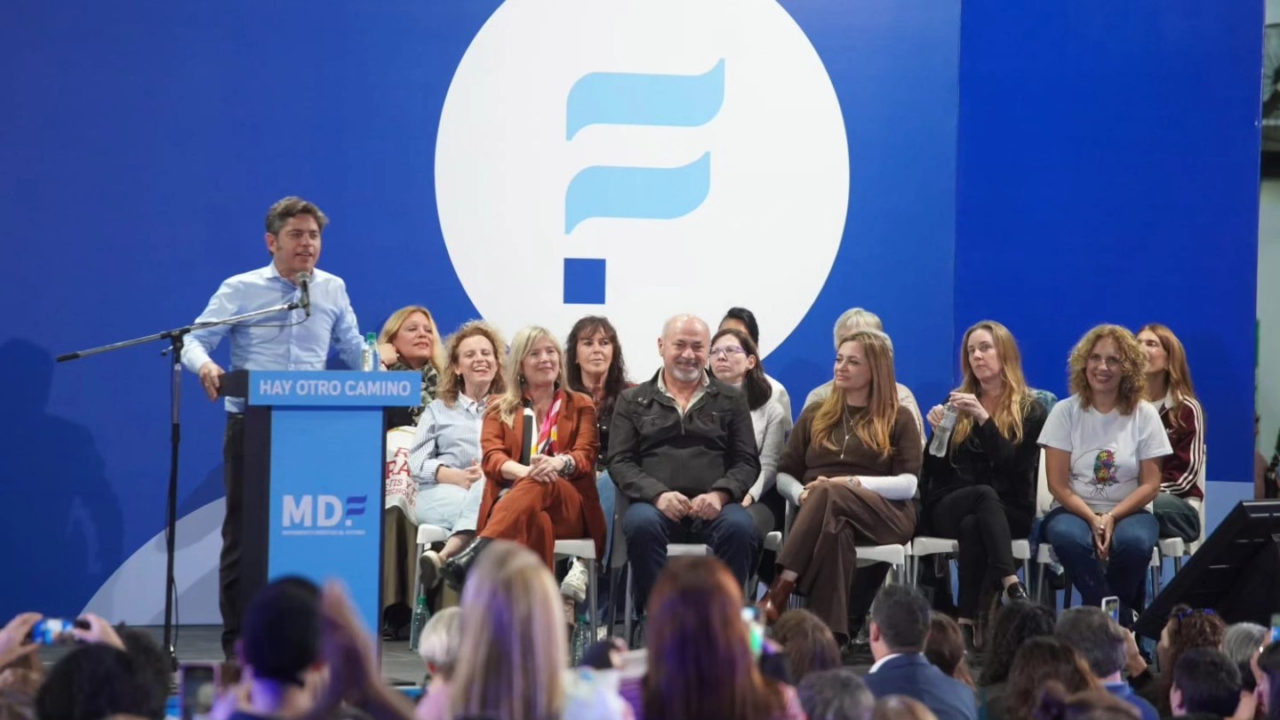 Mujeresydiversidadmdf20262