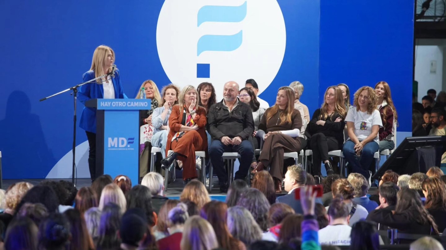 Mujeresydiversidadmdf20263