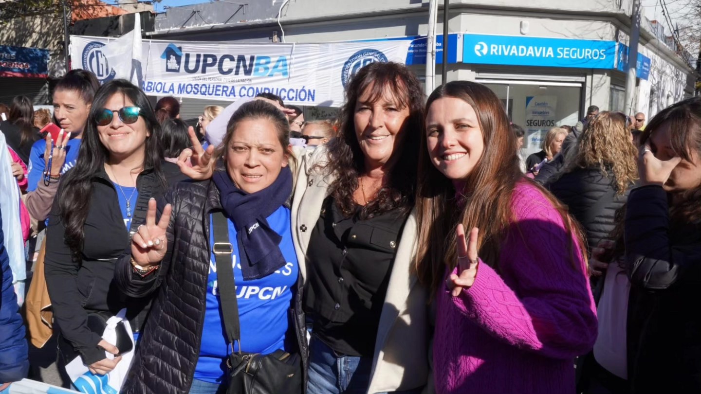 Mujeresydiversidadmdf20264